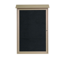 AARCO Products PLD4832L-8