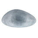 Churchill China RKTBTC351