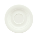 Syracuse China 9196918