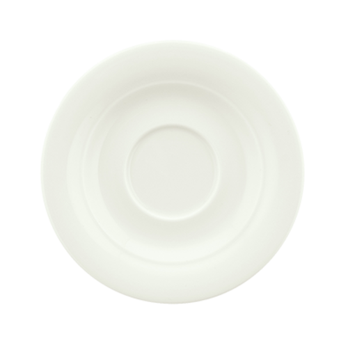 Syracuse China 9196918