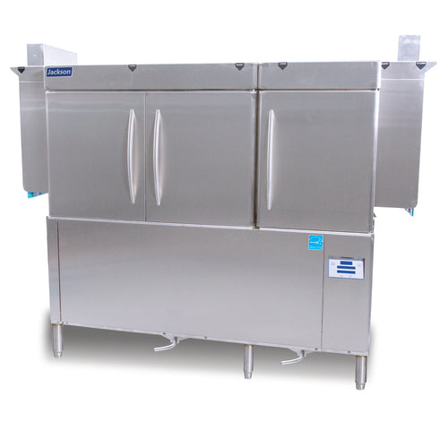 Jackson WWS RACKSTAR 66CE