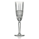 Epure Glass R26968