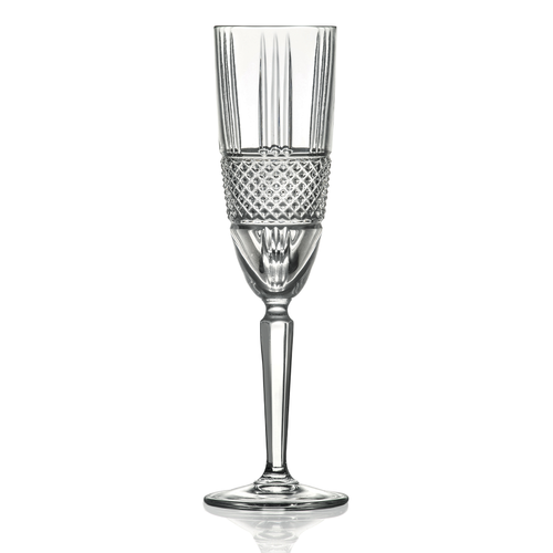 Epure Glass R26968
