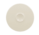picture of RAK Porcelain USA MRFP18