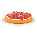 picture of World Tableware APS 00468