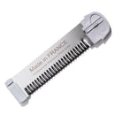 Browne USA Foodservice 57201596