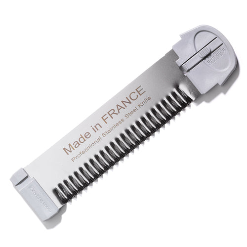 Browne USA Foodservice 57201596