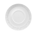 Churchill China WHBALS6 1
