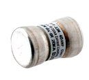 FMP 253-1257