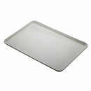 Cambro 1826CL676