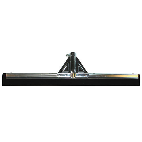 Impact Products 8356