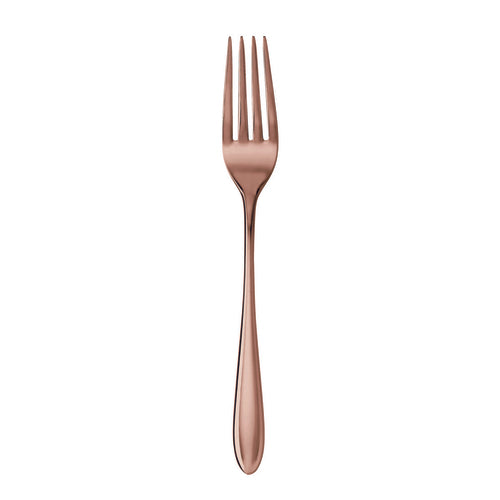 picture of Rosenthal Sambonet Paderno 52715C26