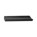 Elite Global Solutions JWTR07-B