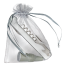 picture of Franmara 6223-BU