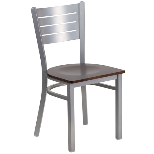 picture of Riverstone Restaurant Furniture RF-RR37585