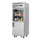 Everest Refrigeration EGSH2