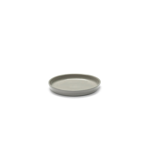 picture of Rosenthal Sambonet Paderno B4021514