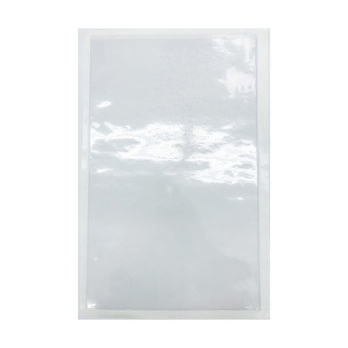 picture of Risch STB8814 5.5X8.5