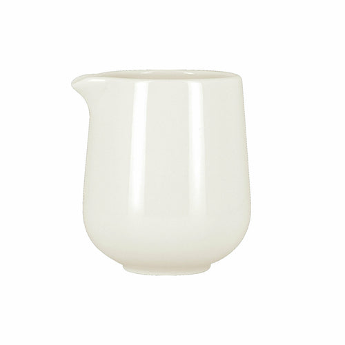 picture of RAK Porcelain USA STCR25