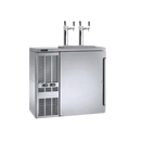 Perlick Corporation DZS36