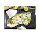 picture of Bon Chef 9666SLATE