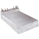 Micro Matic USA CP-0814-4