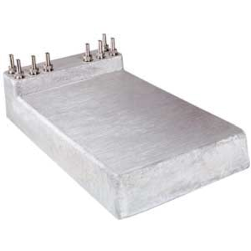 Micro Matic USA CP-0814-4