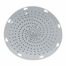 Alfa International VS-12SD-3/32