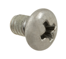 FMP 111-1070