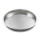 picture of Bon Chef 12033