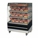 Fri-Jado USA MD40-3-SB