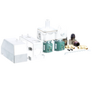 AllPoints Foodservice Parts & Supplies 8010988