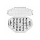 picture of Rosenthal Sambonet Paderno 47219-29