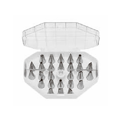 picture of Rosenthal Sambonet Paderno 47219-29