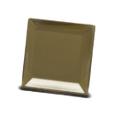 Elite Global Solutions D1313SQ-LIZ