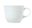 Syracuse China 911196015