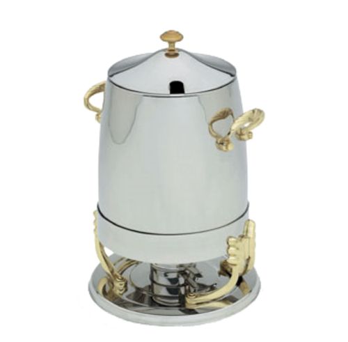 Vollrath 46088