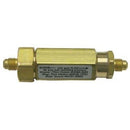 AllPoints Foodservice Parts & Supplies 56-1268