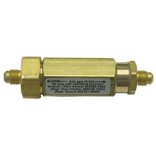 AllPoints Foodservice Parts & Supplies 56-1268