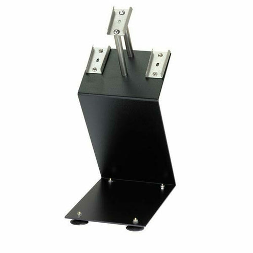 Dispense-Rite EZ-3EZ
