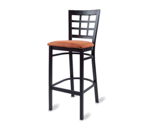 picture of Original Wood Seating M33B GR8