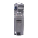 Crown Verity CV-EHS-E