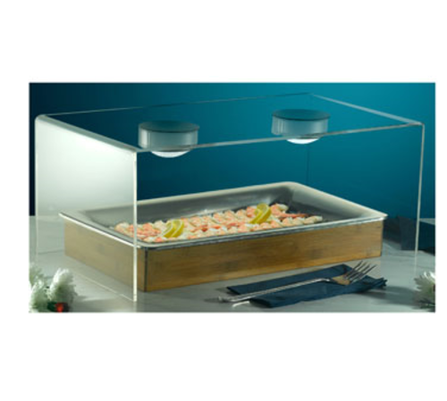 picture of Bon Chef 9328