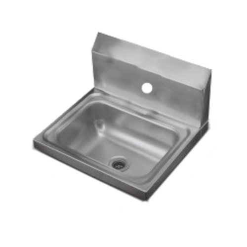 Vollrath 1411