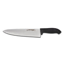 Dexter Russell SG145-10B-PCP