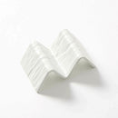 American Metalcraft THMW1