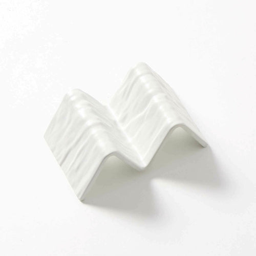 American Metalcraft THMW1