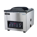 Hamilton Beach HVC406-CE