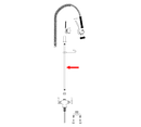 FMP 111-1251