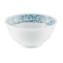 Syracuse China 9336664-63073